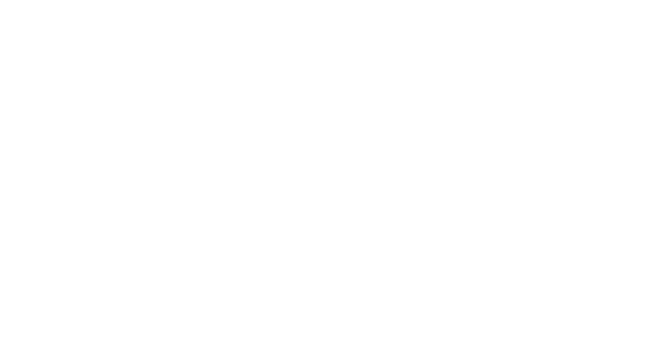 QGConnect_Logo-Primary-White