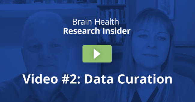 QuesGen Content Series Data Curation