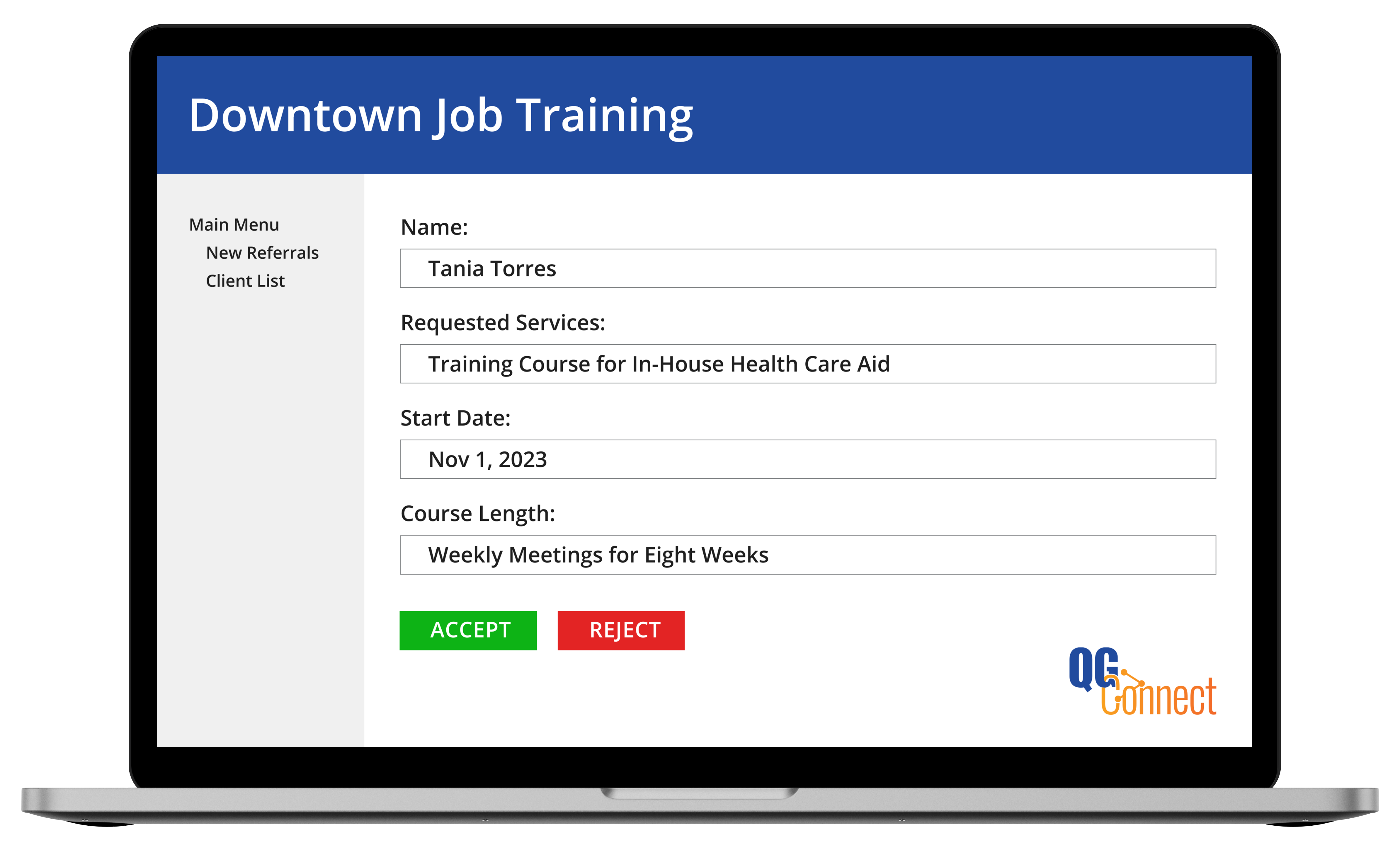 QG_QGConnect Mockup_v1_07-12-22-1